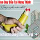 cắt bao quy đầu ở đâu tốt