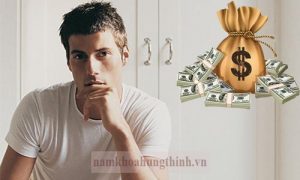 Chi phí khám nam khoa giá bao nhiêu?