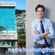 Khám nam khoa ở tại phòng khám Hưng Thịnh