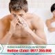 nam giới bị liệt dương có chữa đc không