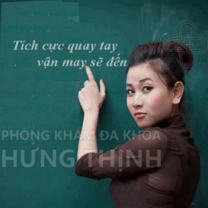 Quay tay là gì ? Lợi ích, tác hại của quay tay