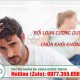 rối loạn cương dương có chữa được không