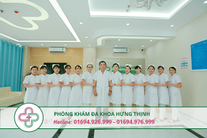 Săng giang mai là gì, có nguy hiểm không?