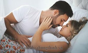 khám bệnh xã hội ở đâu