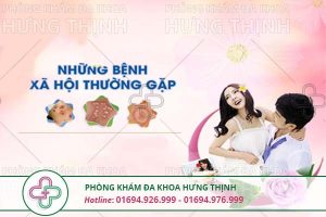 Những phương pháp chữa bệnh xã hội hiệu quả?
