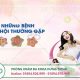 Những phương pháp chữa bệnh xã hội hiệu quả?