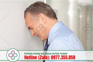 tiểu dắt là gì