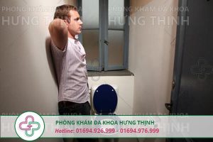 Tiểu đêm nhiều lần là bệnh gì ? Cách chữa bệnh tiểu đêm nhanh chóng