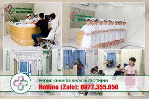 chữa liệt dương ở đâu