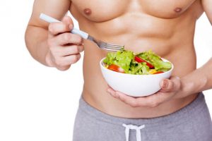 Ăn gì trước khi quan hệ để kéo dài thời gian