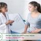 Địa chỉ phòng khám phụ khoa ở đâu tốt nhất Hà Nội