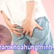 bệnh trĩ có lây không
