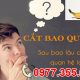 cắt bao quy đầu sau bao lâu quan hệ được