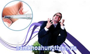 cắt trĩ không đau bằng phương pháp nào