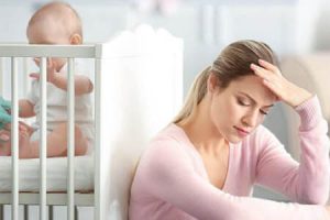 mẹo chữa hôi nách