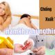 chống xuất tinh sớm tại nhà