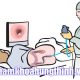 khám đại tiện ra máu ở đâu