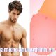 dương vật nổi mụn đỏ nhưng không ngứa