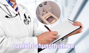chữa đại tiện ra máu
